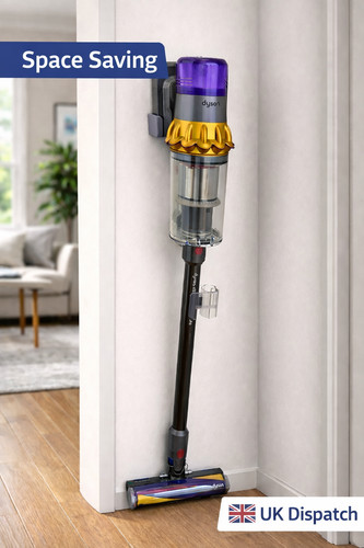 Dyson v15 v11 - dyson, wall