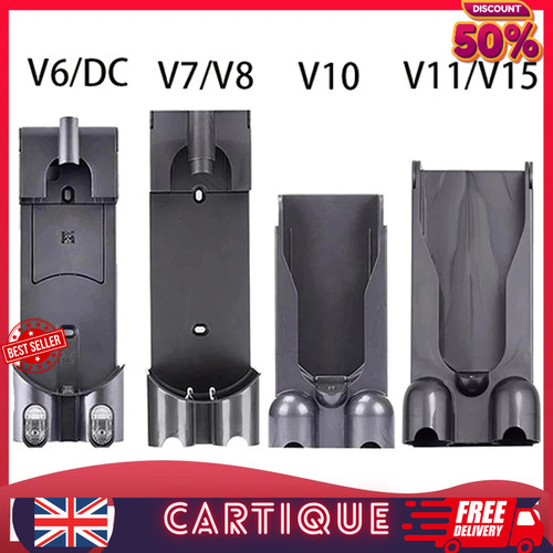 Vacuum cleaner charging - vacuum,