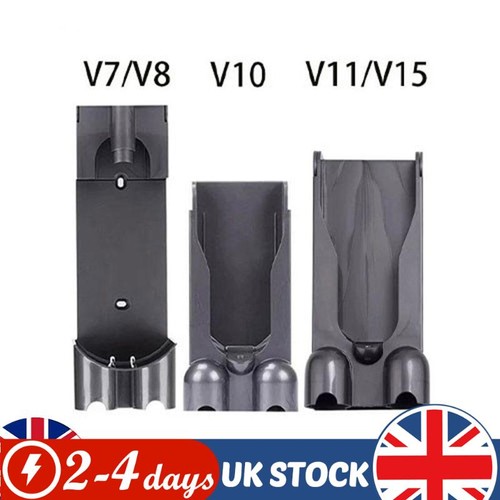 For dyson v10 v11 v15 - v6, v8