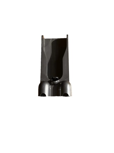For dyson v11 v15 vacuum - for,