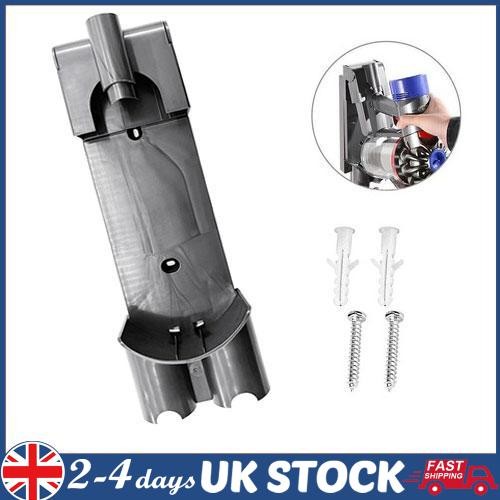 New vacuum cleaner wall mount - vacuum,