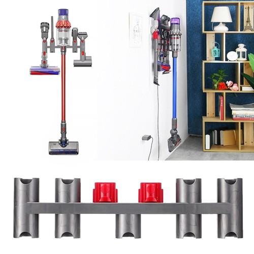 Vacuum cleaner accessories - cleaner,