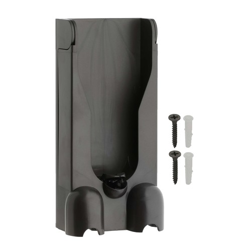 For dyson sv14 dock station - sv14,