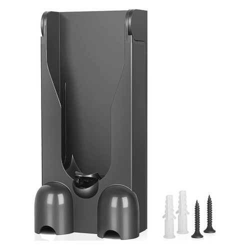 Wall mount charger holder for - mount,