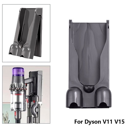 Vacuum cleaner wall - vacuum, mount