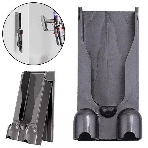 Vacuum cleaner charging dock - charging,