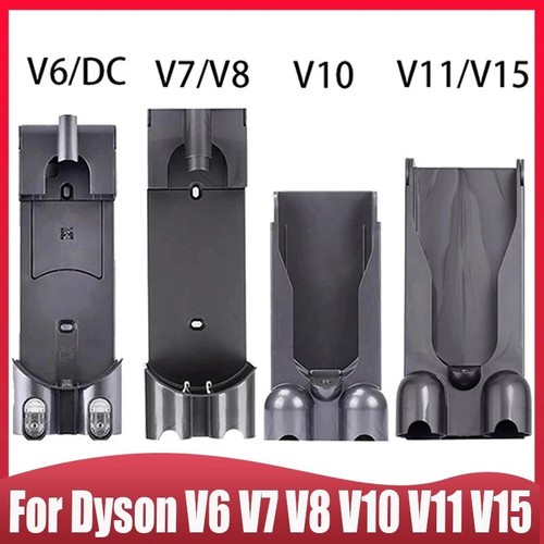 Dyson v10 v11 v15 - v6,
