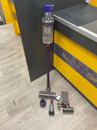 Dyson v10 animal sv12 cordless - animal,