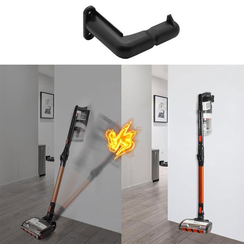 Wall mount bracket dock holder - mount,