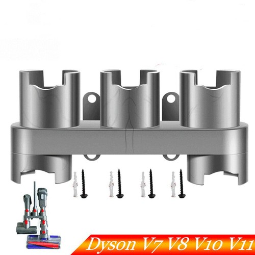 Absolute brush tool holder - absolute,