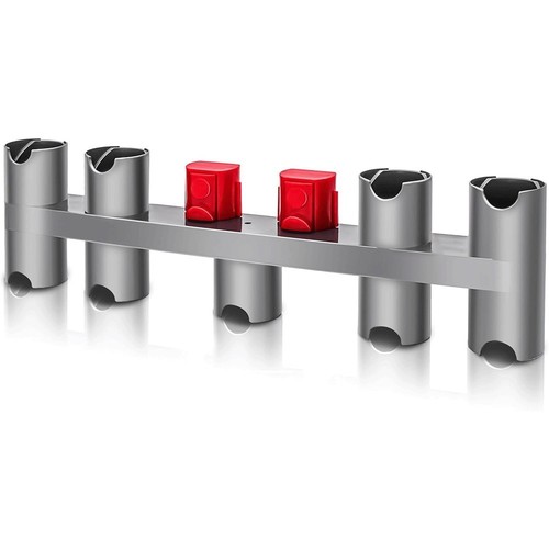 Wall mount organizer for - organizer, dyson