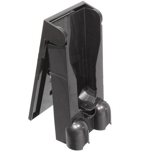 Dyson v11 wall bracket docking - wall,