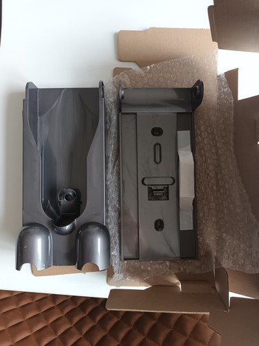 V11 wall mount holder - v11, /