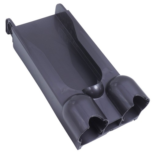 Dyson wall mount 969042 for - wall,