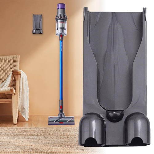 Vacuum cleaner charging - vacuum,