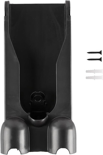 Wall mount charging station - mount,