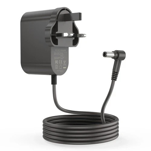 Dyson battery charger v10 - dyson,