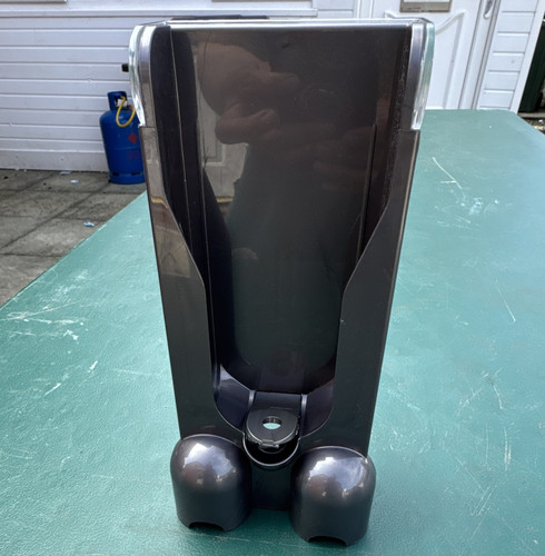 Genuine dyson v10 - genuine, v11