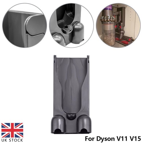 Replacement dyson dock station - replacement,