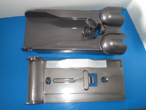 Dyson v11 v15 vacuum - v15,