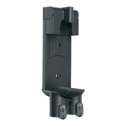 Wall mount bracket charging - mount,