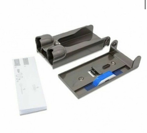 New genuine dyson v11 vacuum - new,