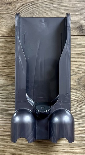 Genuine dyson wall - genuine,