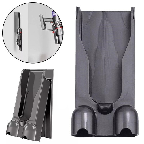 For dyson v11 v15 - dyson, vacuum