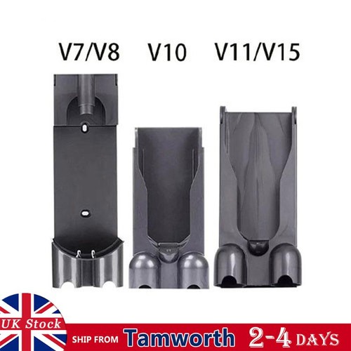 For dyson v10 v11 v15 - v6,