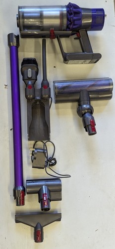 Dyson sv12 v10 animal - sv12,