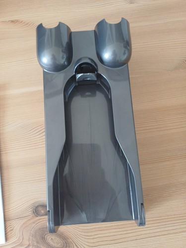 Dyson wall mount - dyson,