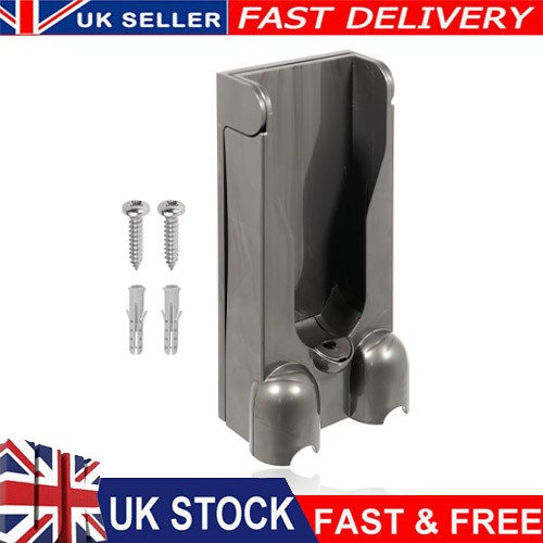 New wall mount charger holder - wall,