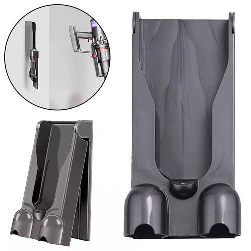 For dyson v11 sv14 - for,