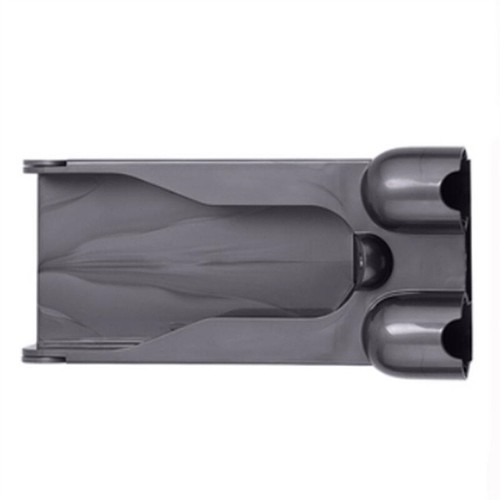 Charging dock station for - station,