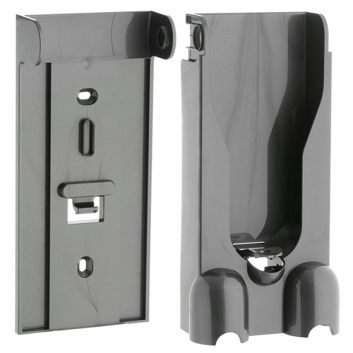 Dyson v11 charging dock - v11,