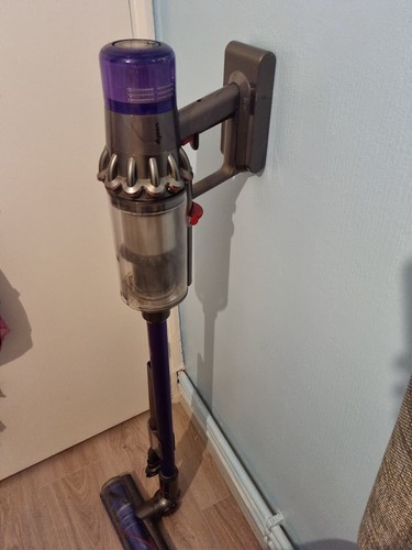 Dyson v11 animal stick vacuum - v11,