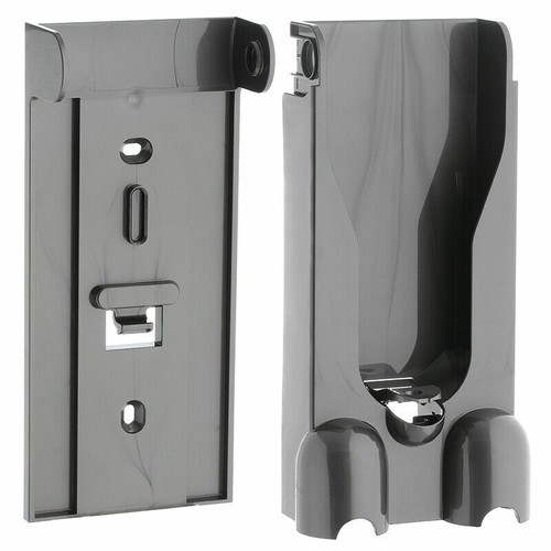 Charging dock station dyson - dock,