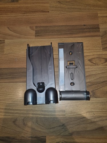 Genuine dyson charging dock - dyson,