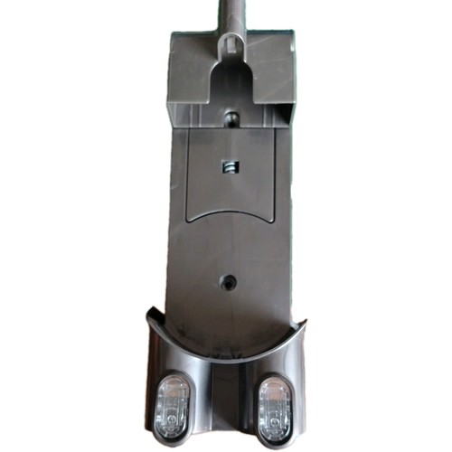 Vacuum cleaner charging - cleaner,