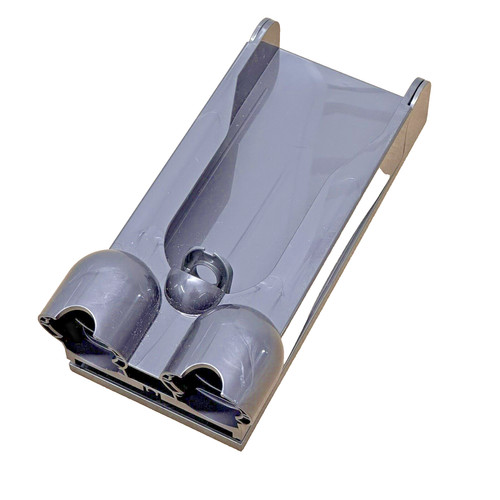 Dyson genuine wall docking - genuine,