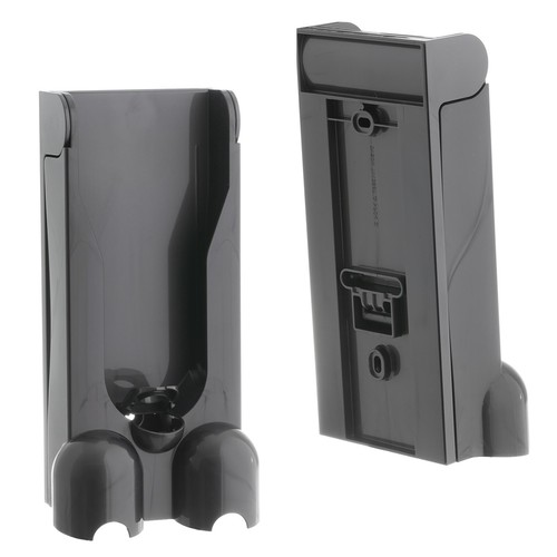 Dyson v12 detect - dyson,