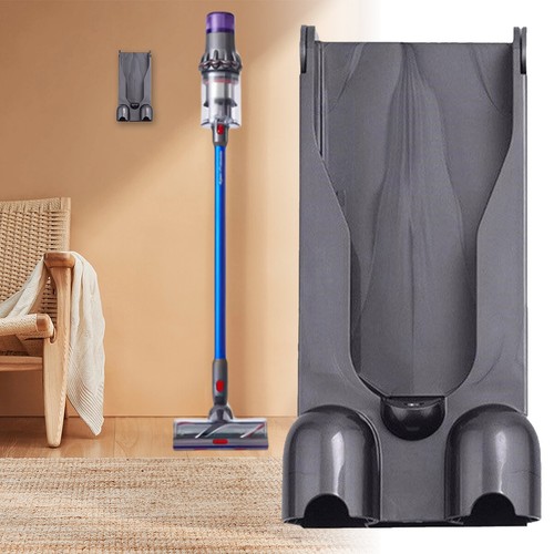 Vacuum cleaner charging dock - charging,