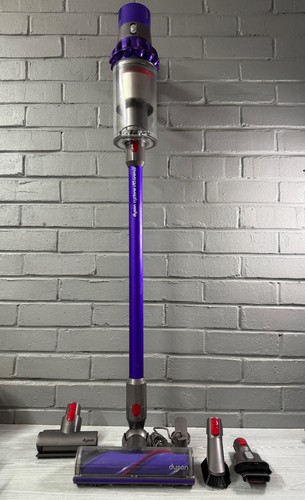 Dyson v10 animal sv12 - v10,