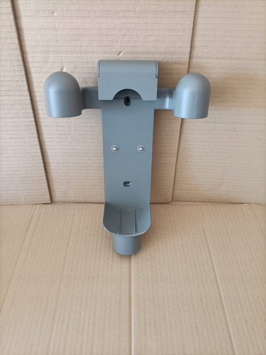 Dreame v11 wall mount for - wall,