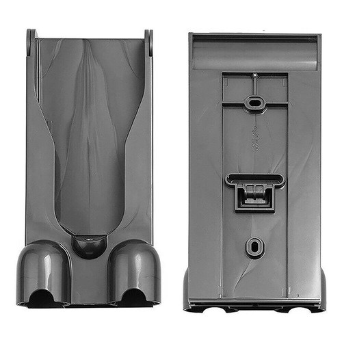 Charging dock station - station, for