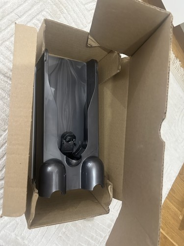 Orijinal for dyson - dyson, v11