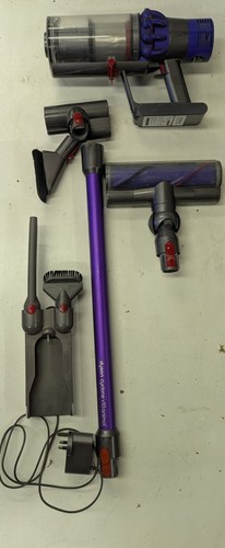 Dyson sv12 v10 animal - /,