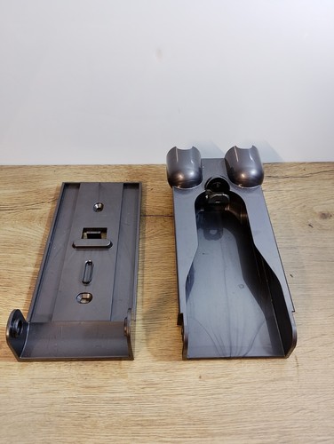 Charging dock station dyson - charging,