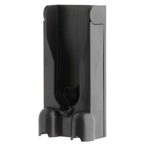 Genuine dyson sv14 dock - sv14,