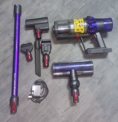Dyson sv12 v10 - sv12, animal